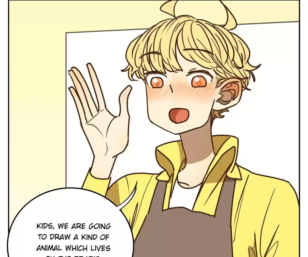Read 20 twenty chapter 98 image 26 on Lezhin