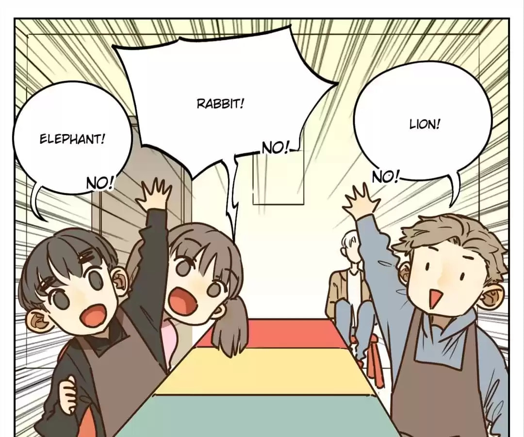 Read 20 twenty chapter 98 image 28 on Lezhin