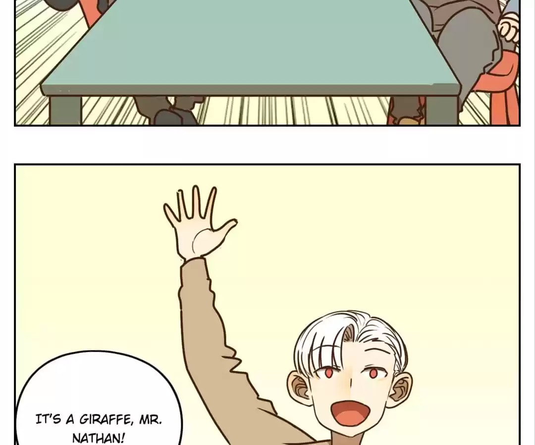 Read 20 twenty chapter 98 image 29 on Lezhin