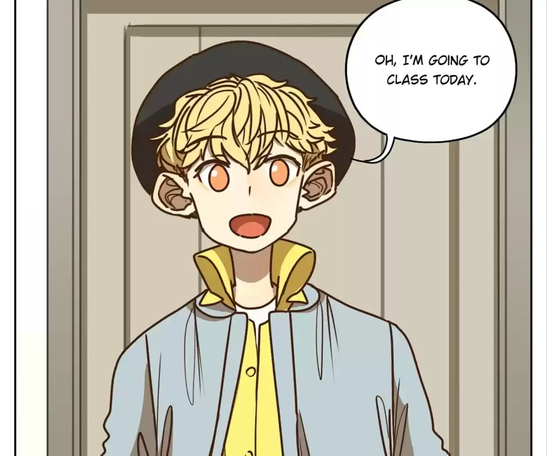 Read 20 twenty chapter 98 image 3 on Lezhin