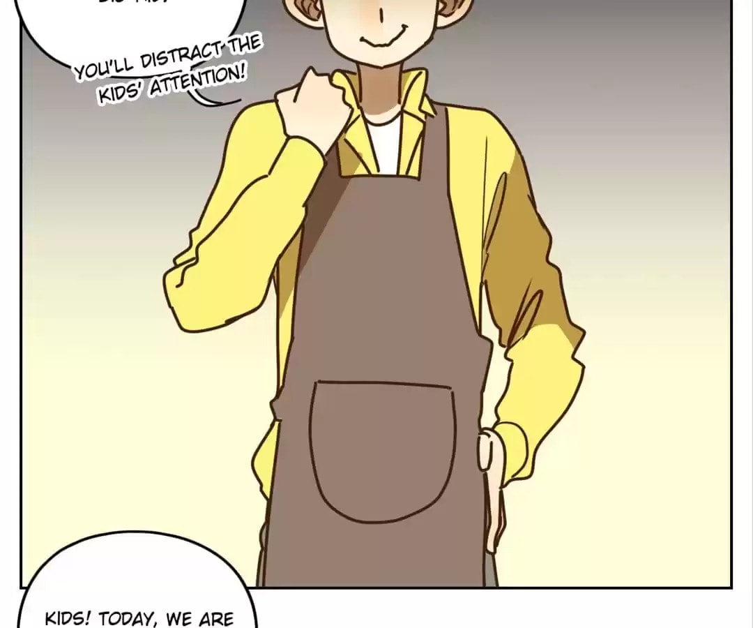 Read 20 twenty chapter 98 image 31 on Lezhin