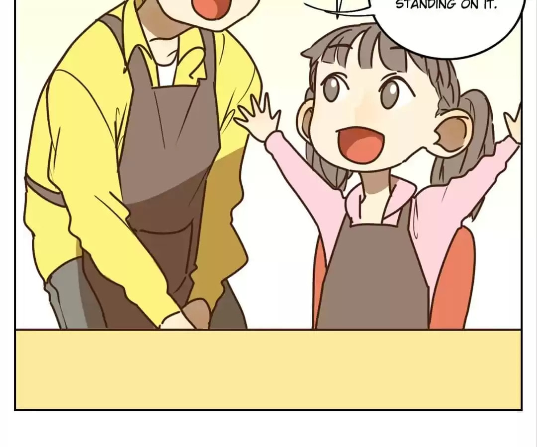 Read 20 twenty chapter 98 image 35 on Lezhin