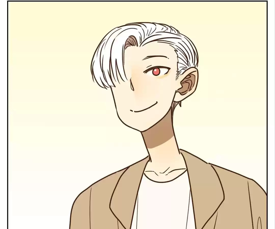 Read 20 twenty chapter 98 image 36 on Lezhin