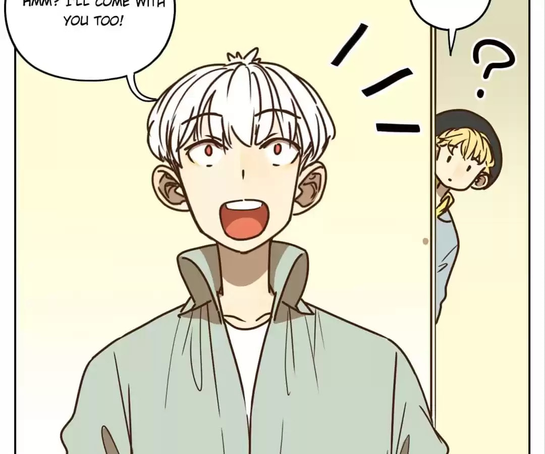 Read 20 twenty chapter 98 image 7 on Lezhin
