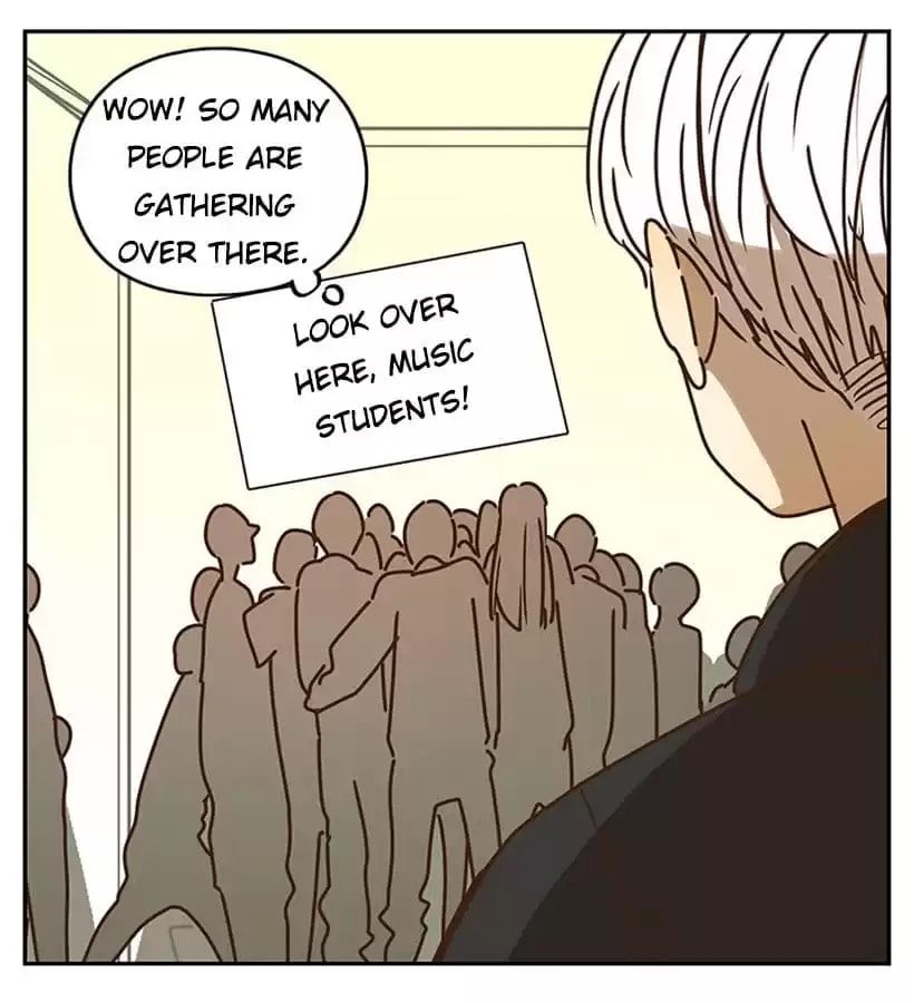 Read 20 twenty chapter 99 image 11 on Lezhin