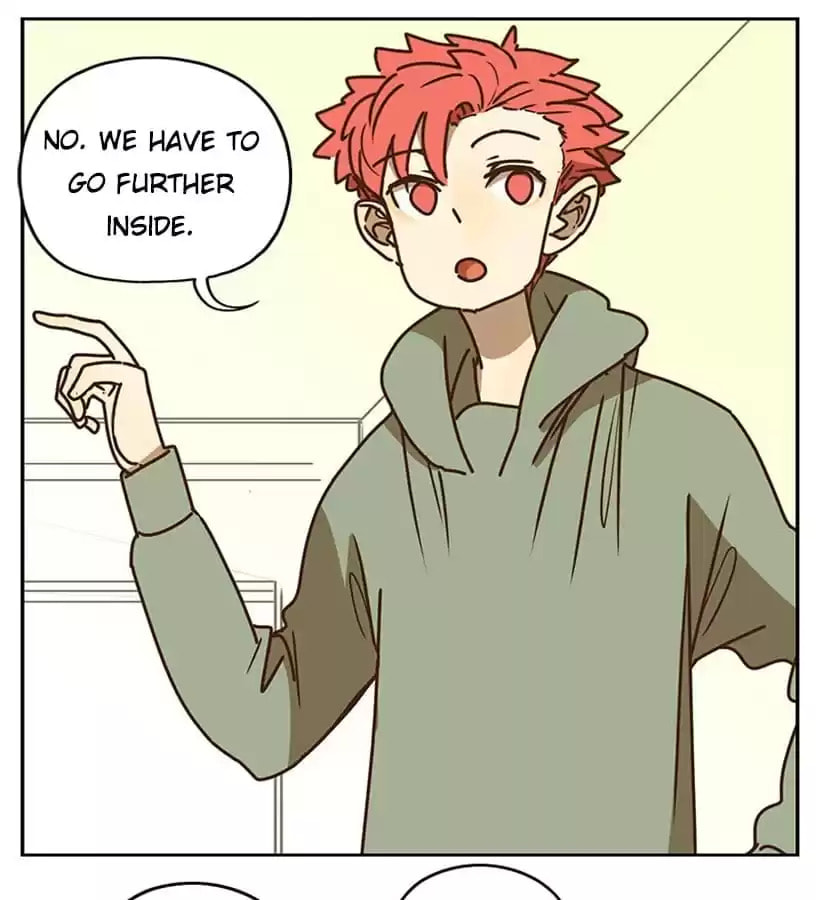 Read 20 twenty chapter 99 image 13 on Lezhin