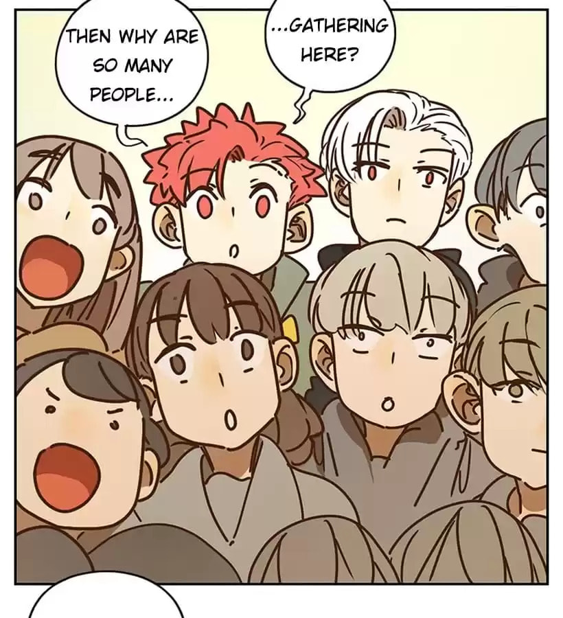 Read 20 twenty chapter 99 image 14 on Lezhin