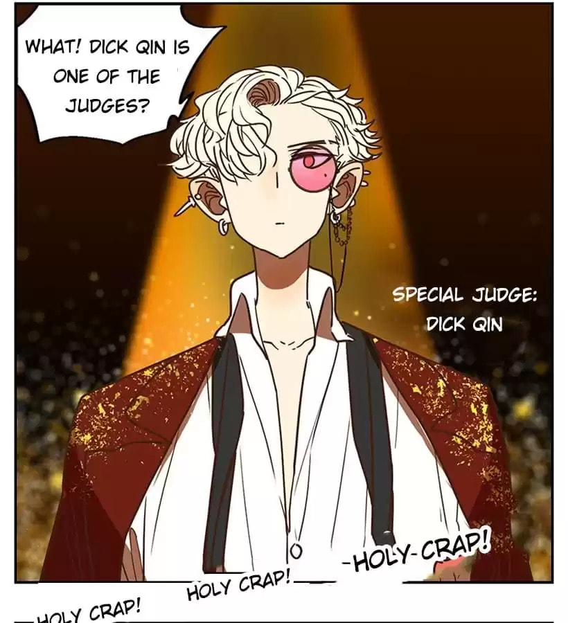 Read 20 twenty chapter 99 image 16 on Lezhin