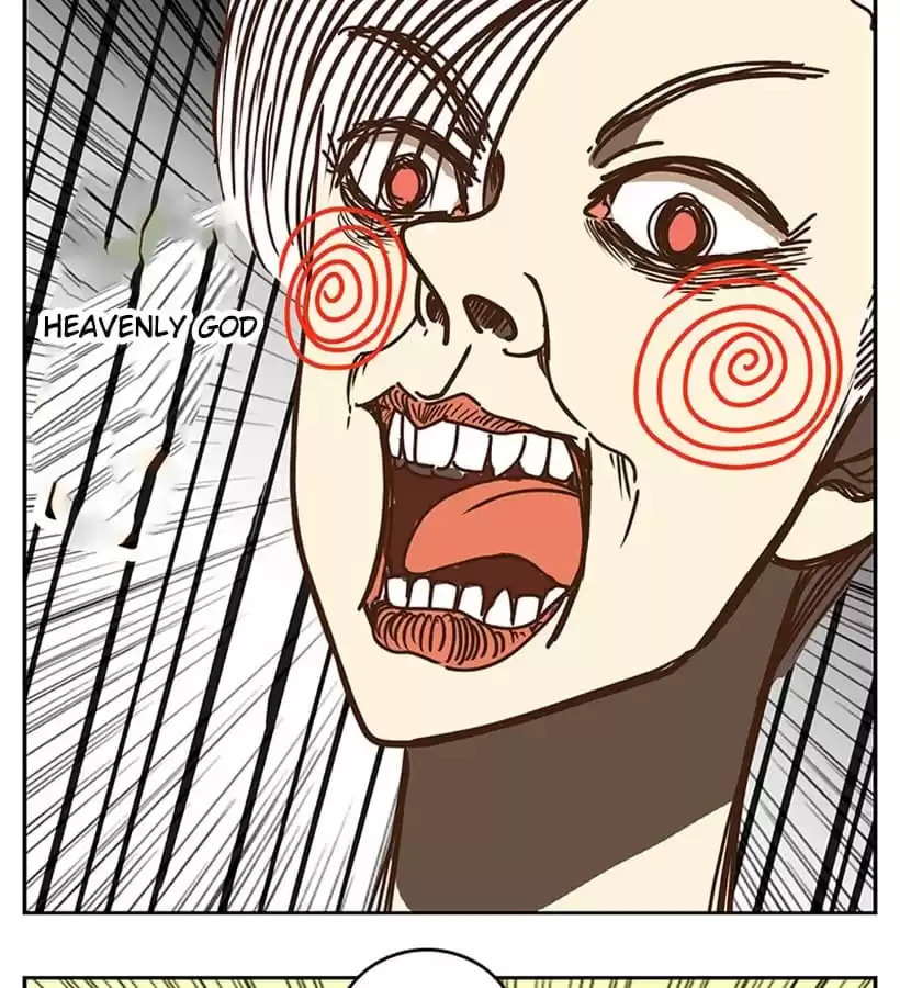 Read 20 twenty chapter 99 image 18 on Lezhin