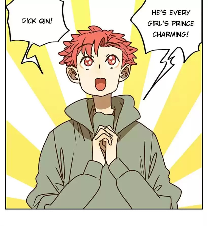 Read 20 twenty chapter 99 image 20 on Lezhin