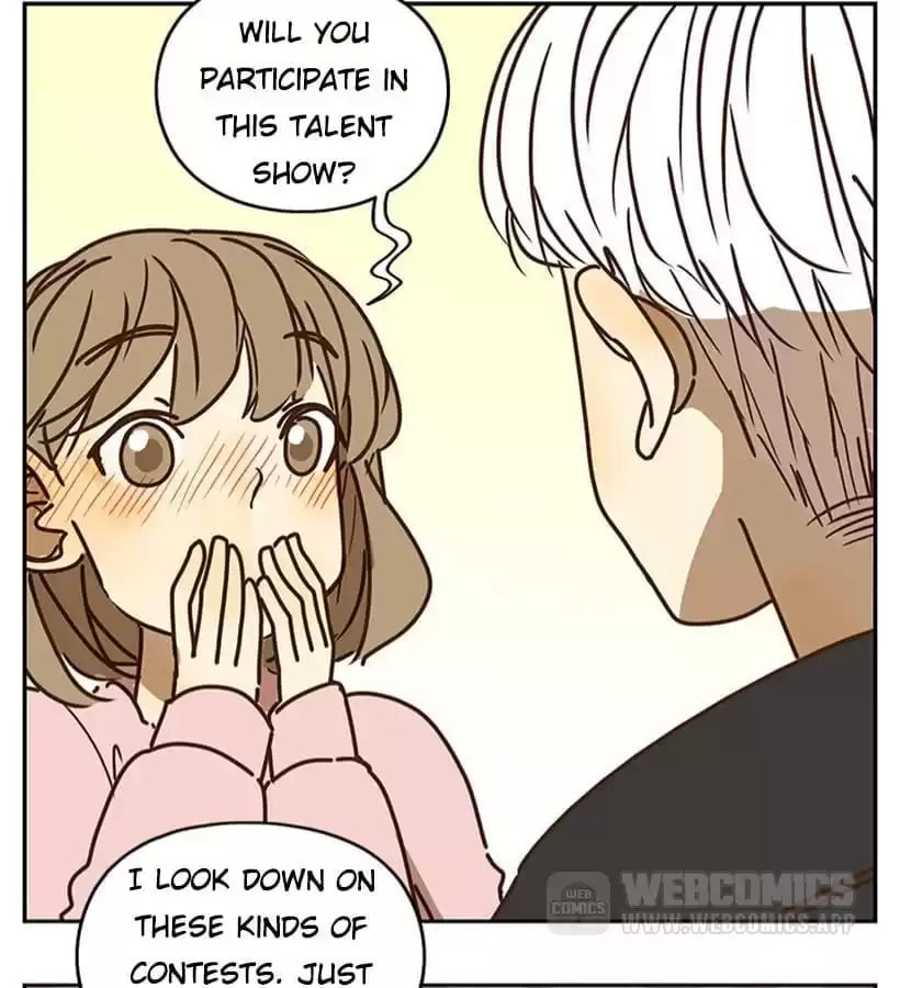 Read 20 twenty chapter 99 image 25 on Lezhin