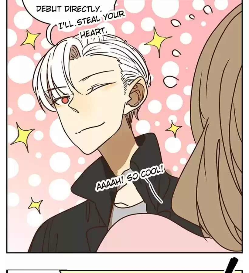 Read 20 twenty chapter 99 image 26 on Lezhin