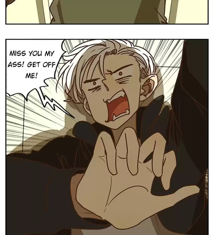 Read 20 twenty chapter 99 image 6 on Lezhin
