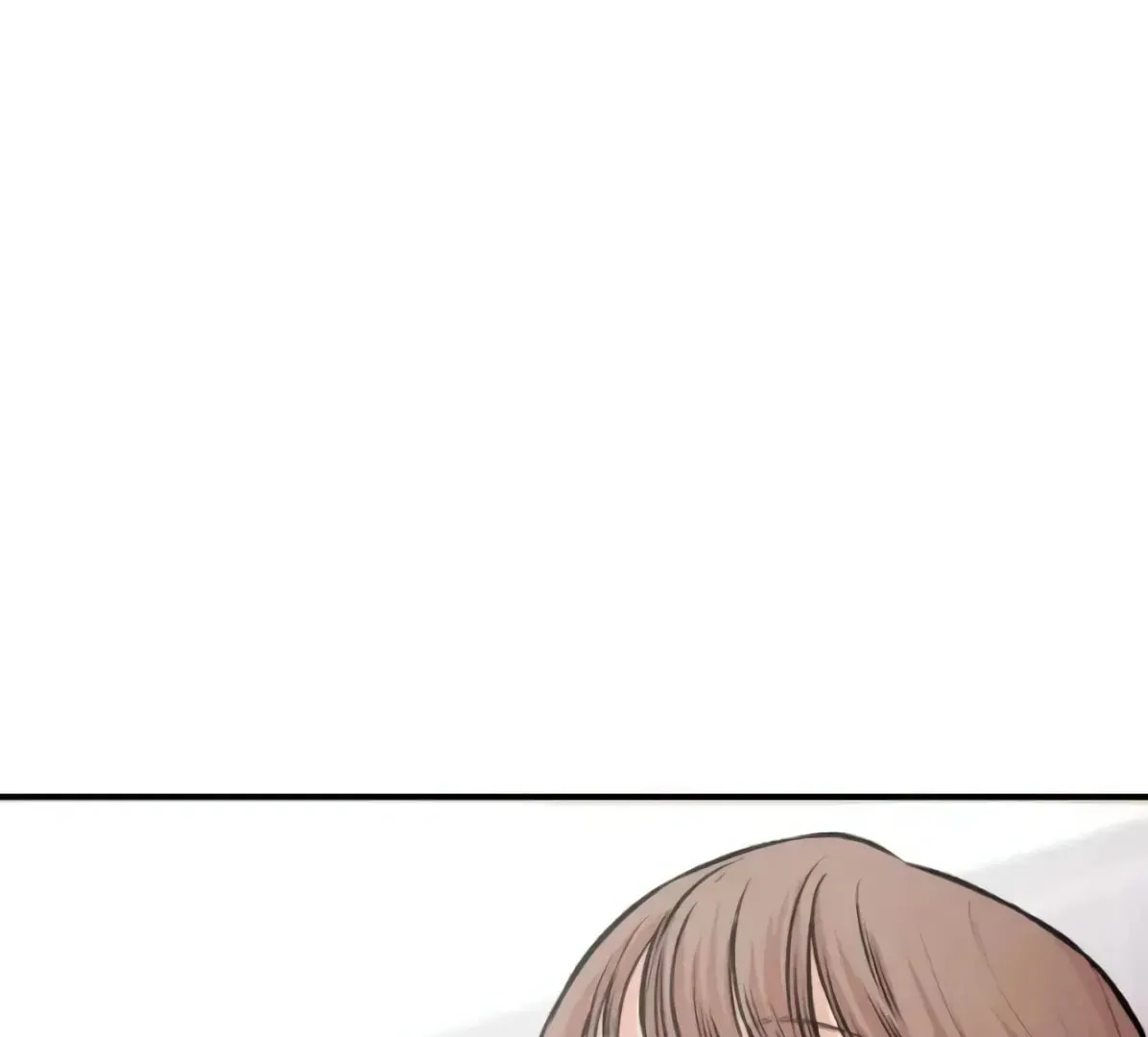 2023 These Days Love Special Chapter 0 page 101 - 