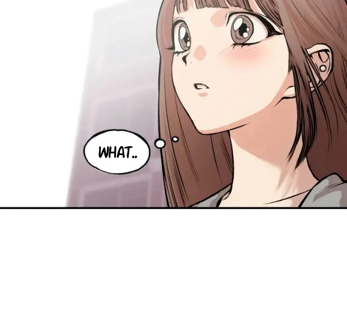 2023 These Days Love Special Chapter 0 page 102 - 