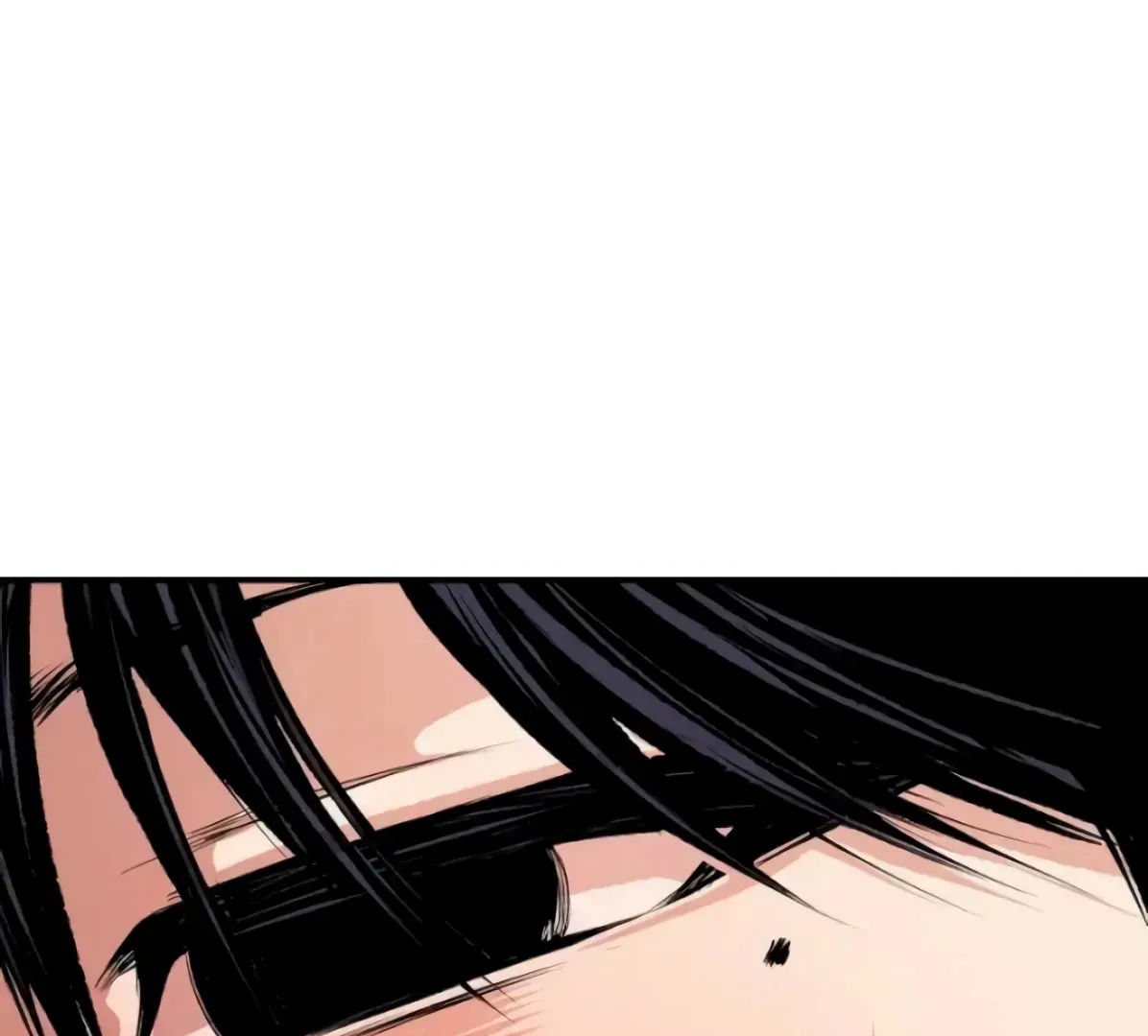2023 These Days Love Special Chapter 0 page 103 - 