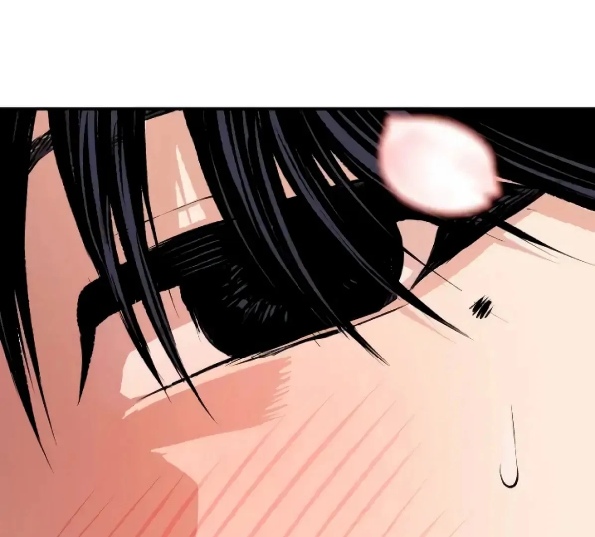 2023 These Days Love Special Chapter 0 page 105 - 