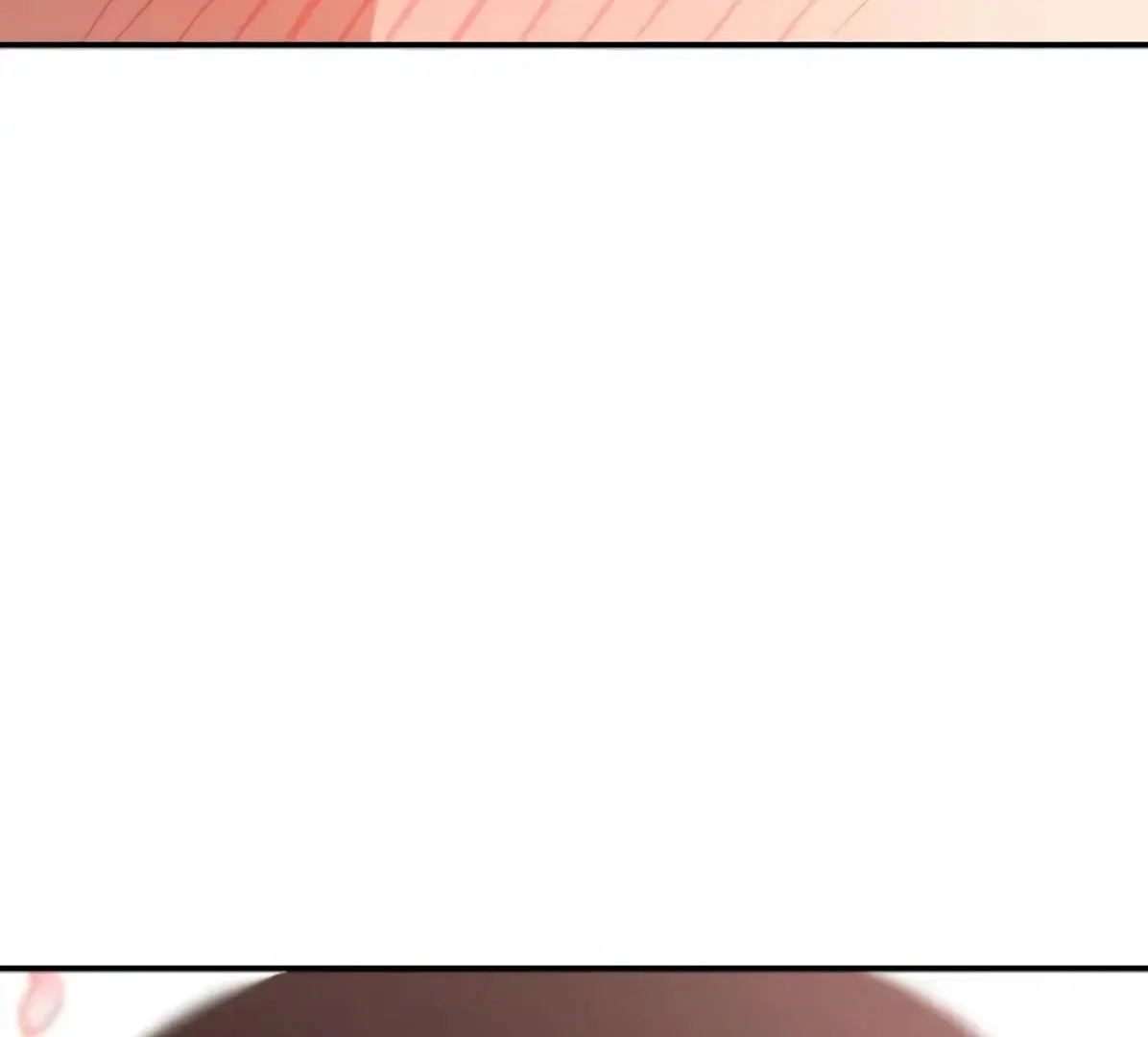 2023 These Days Love Special Chapter 0 page 106 - 