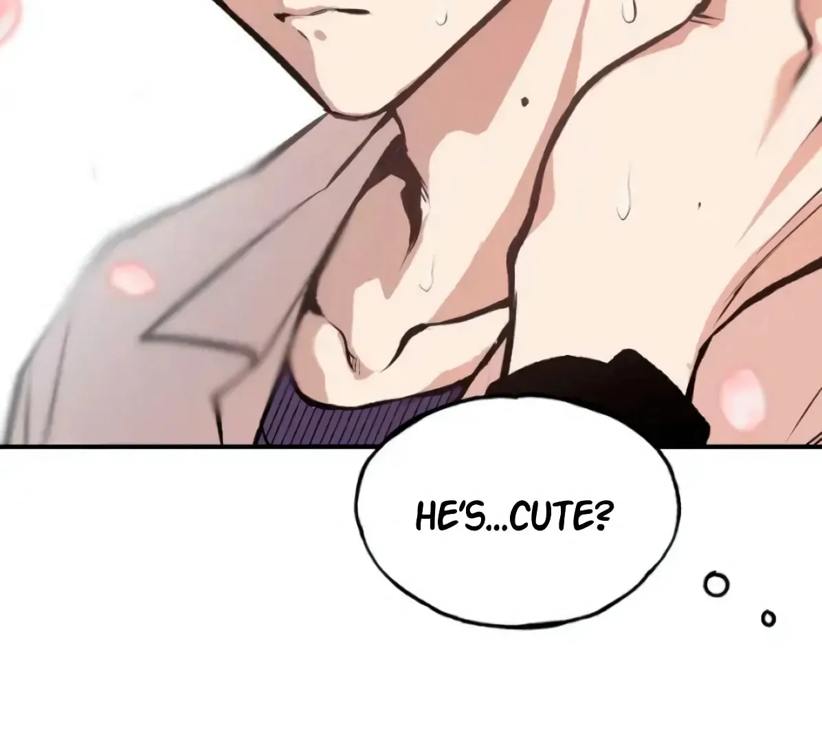 2023 These Days Love Special Chapter 0 page 108 - 