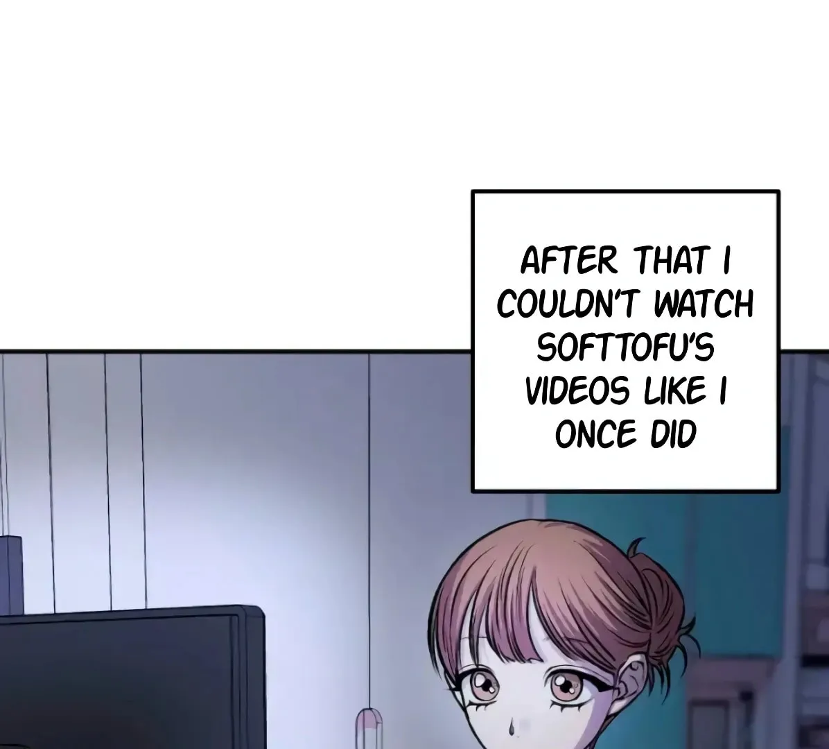 2023 These Days Love Special Chapter 0 page 110 - 