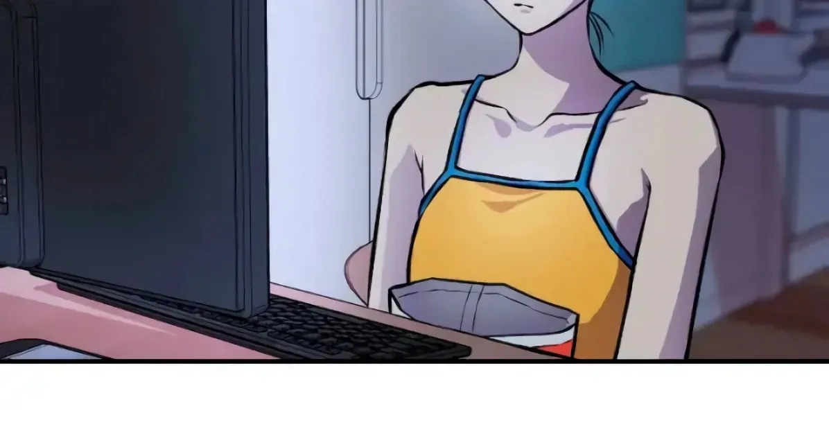 2023 These Days Love Special Chapter 0 page 111 - 
