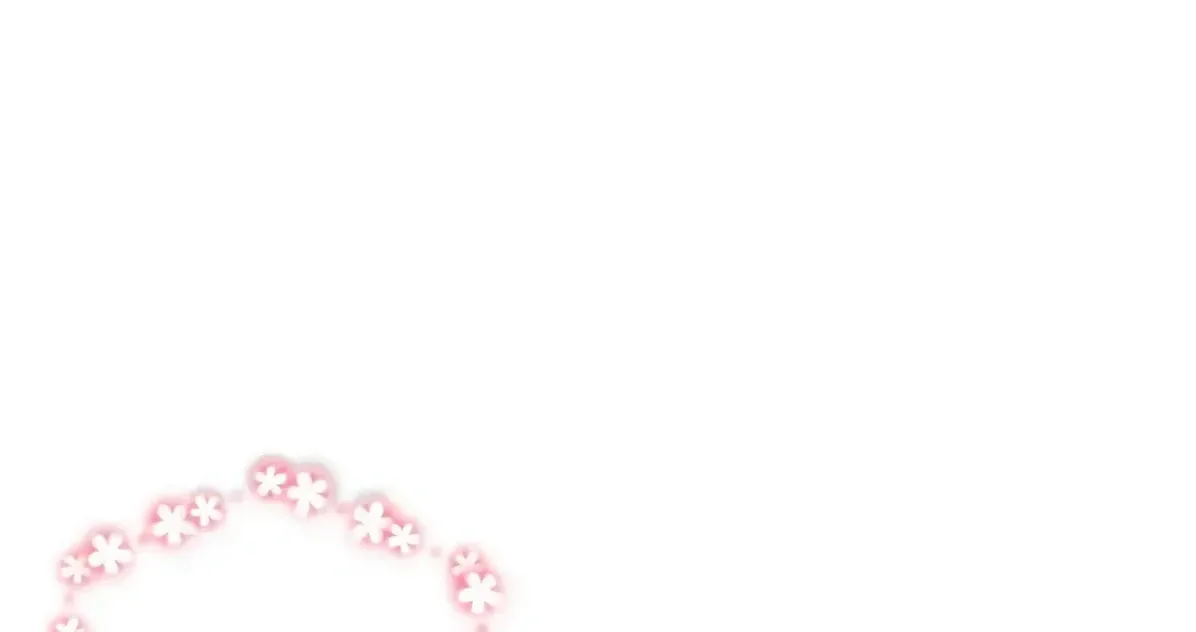 2023 These Days Love Special Chapter 0 page 112 - 