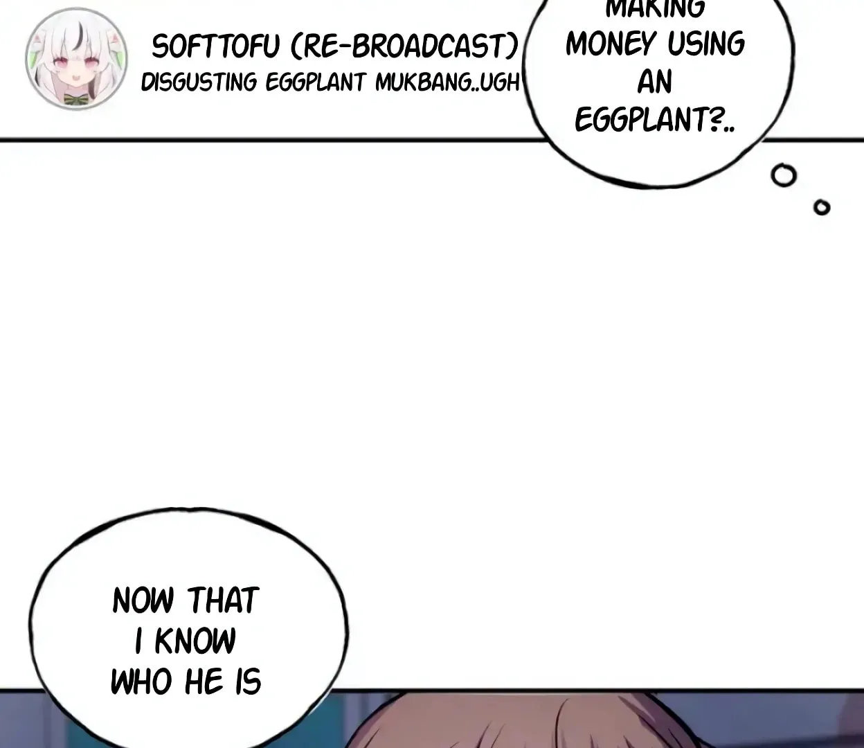 2023 These Days Love Special Chapter 0 page 114 - 