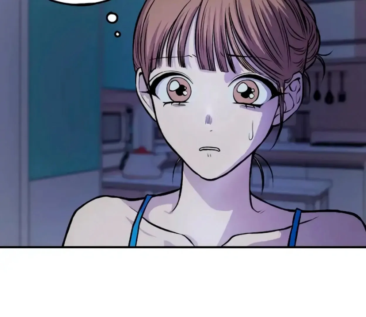 2023 These Days Love Special Chapter 0 page 115 - 