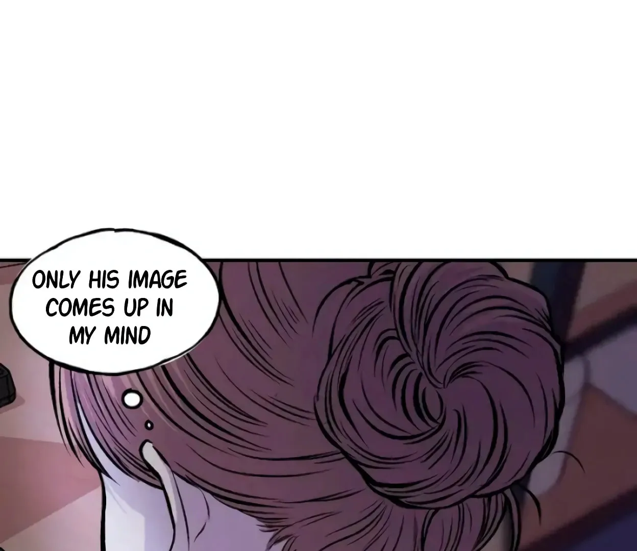 2023 These Days Love Special Chapter 0 page 116 - 