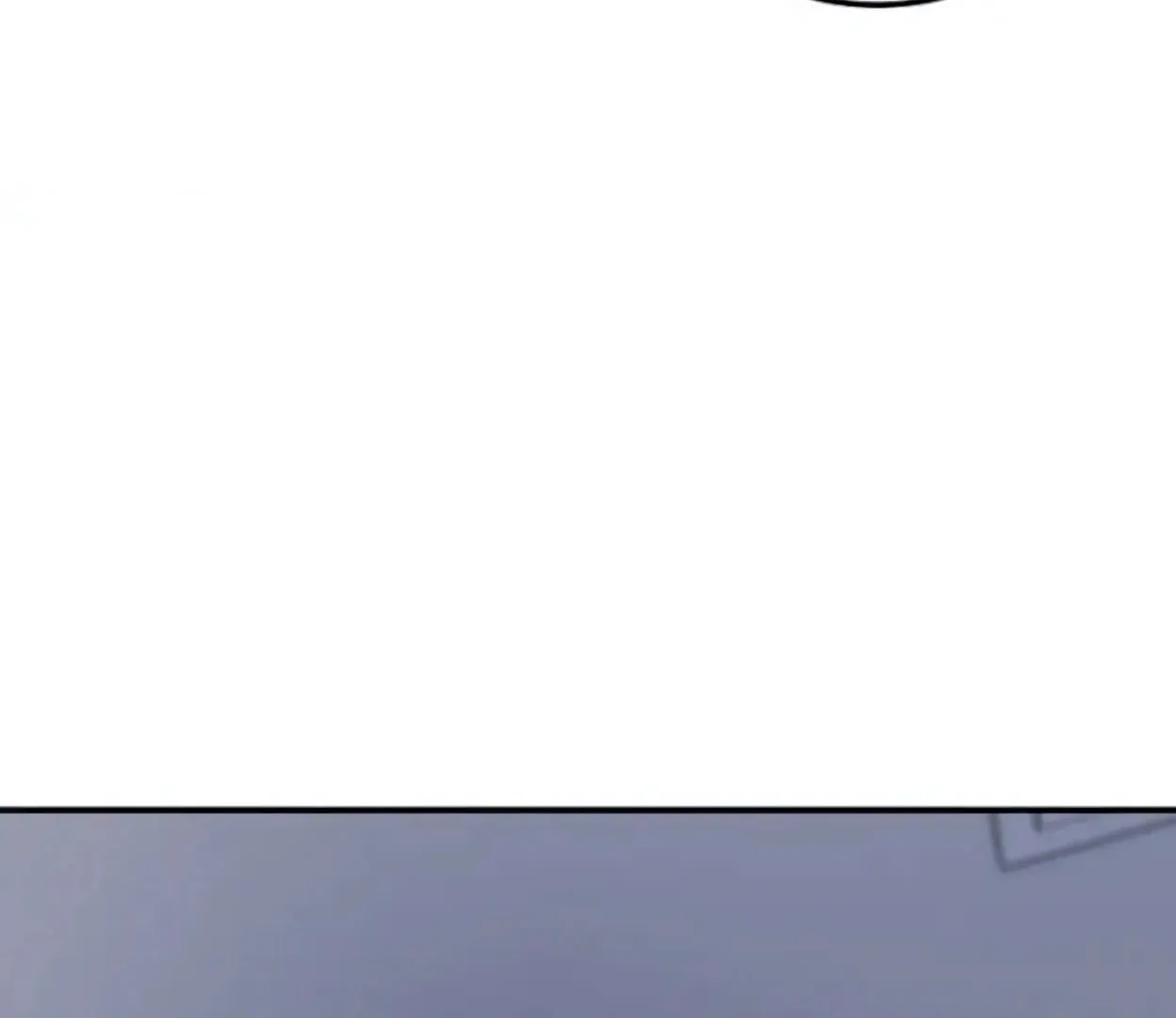 2023 These Days Love Special Chapter 0 page 118 - 