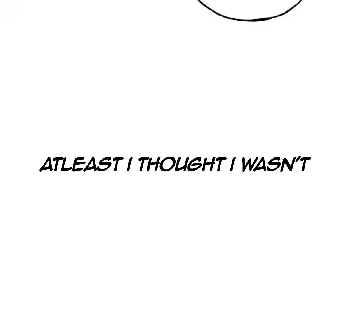 2023 These Days Love Special Chapter 0 page 13 - 