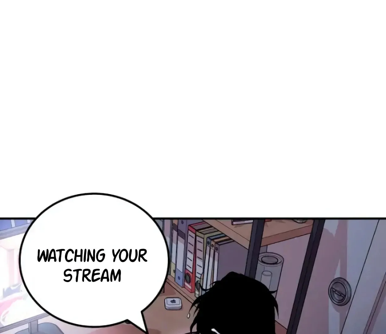 2023 These Days Love Special Chapter 0 page 121 - 