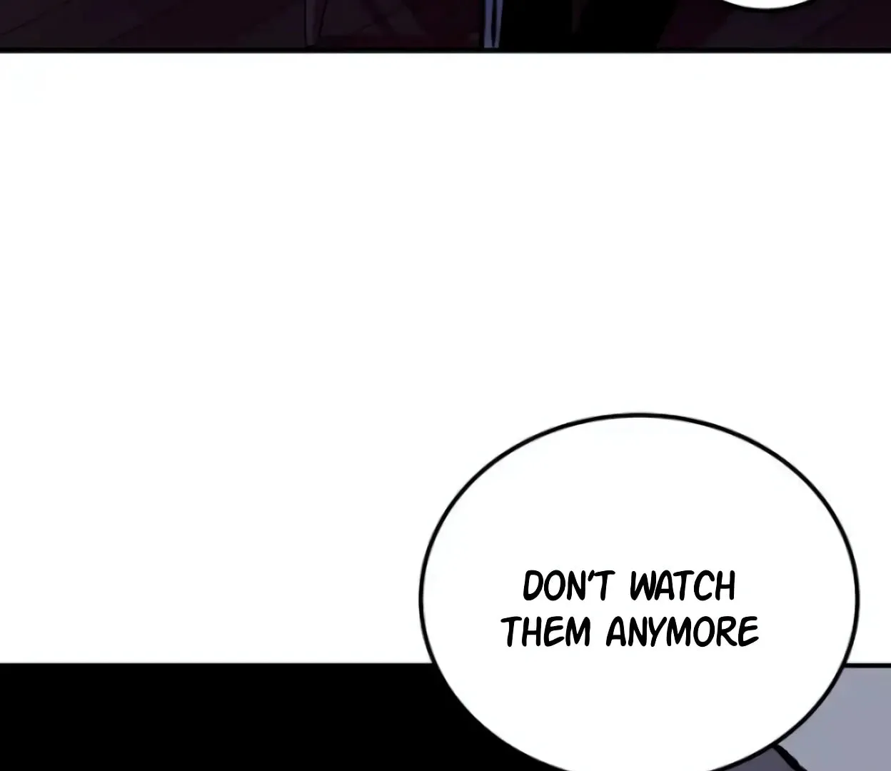 2023 These Days Love Special Chapter 0 page 123 - 