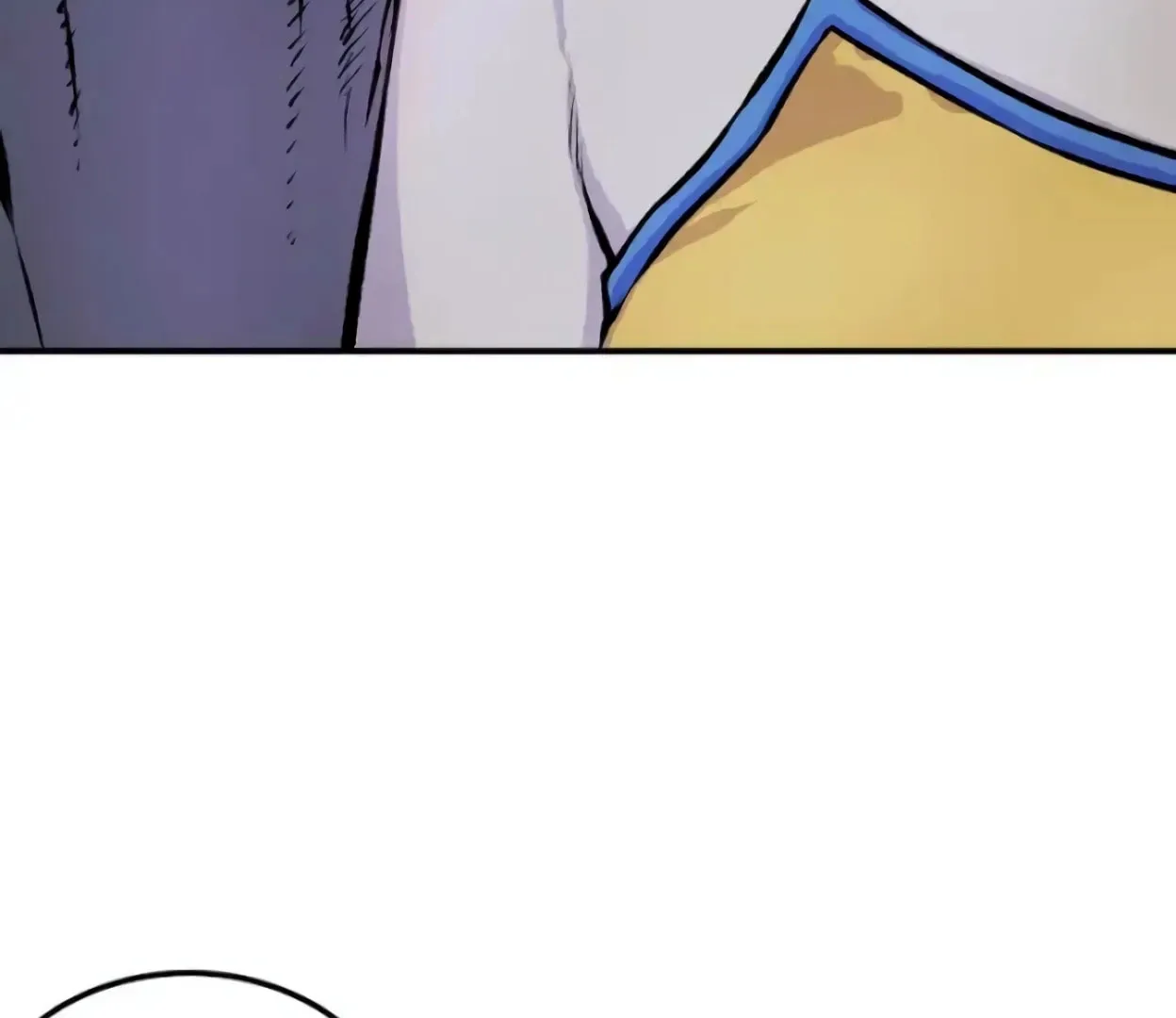 2023 These Days Love Special Chapter 0 page 125 - 