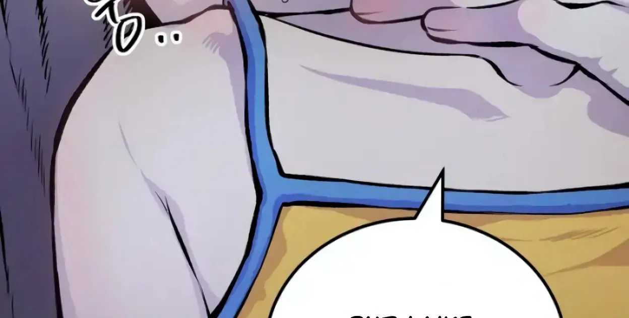 2023 These Days Love Special Chapter 0 page 127 - 