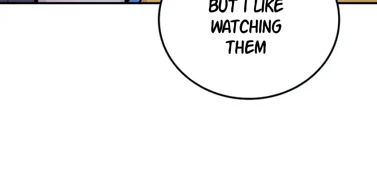 2023 These Days Love Special Chapter 0 page 128 - 