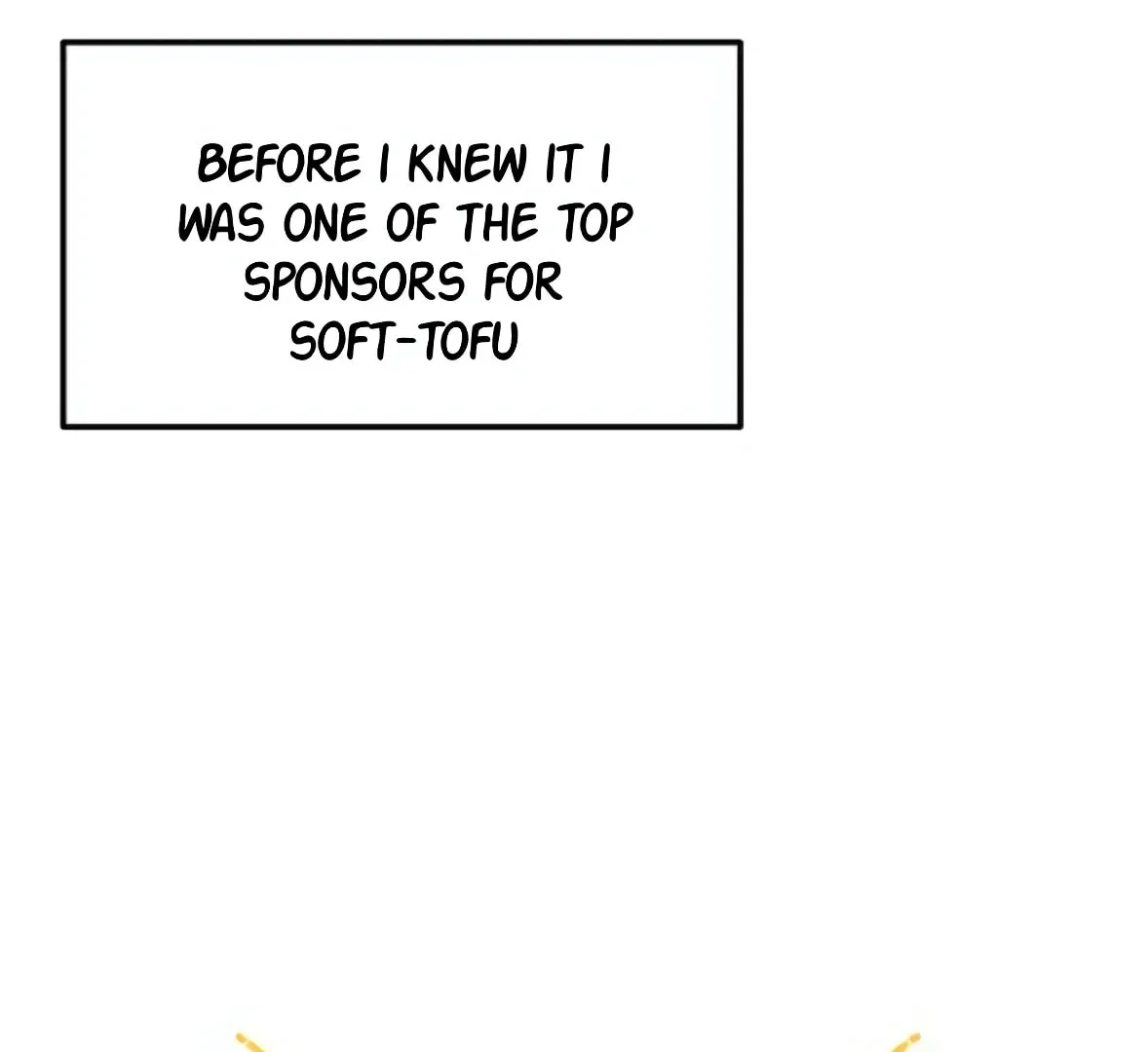 2023 These Days Love Special Chapter 0 page 14 - 