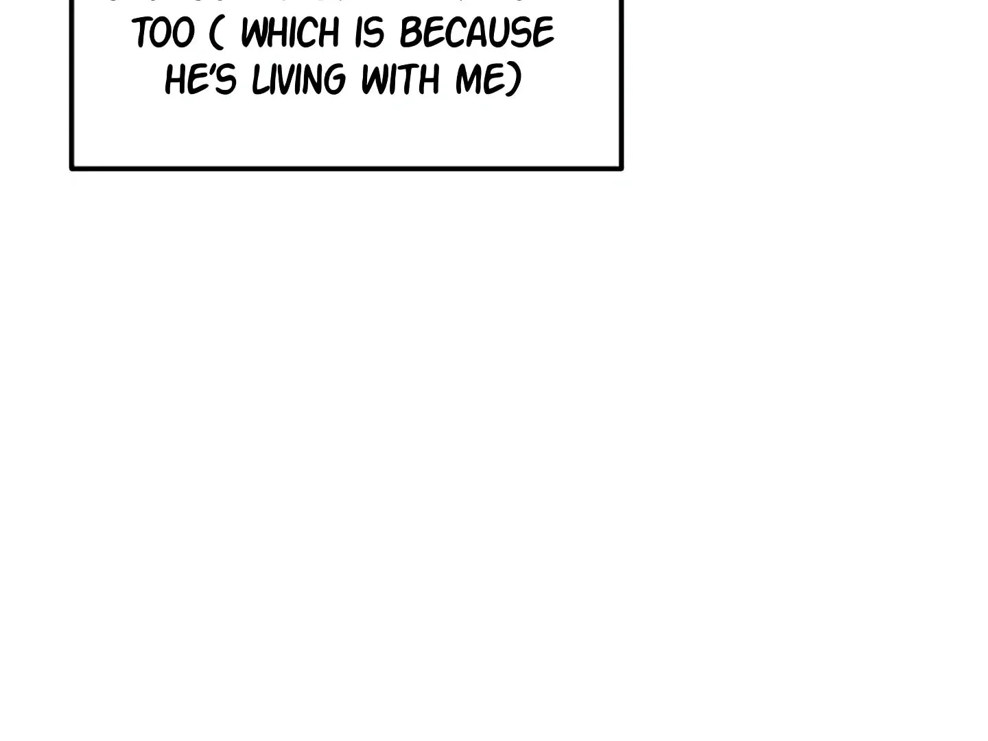 2023 These Days Love Special Chapter 0 page 131 - 