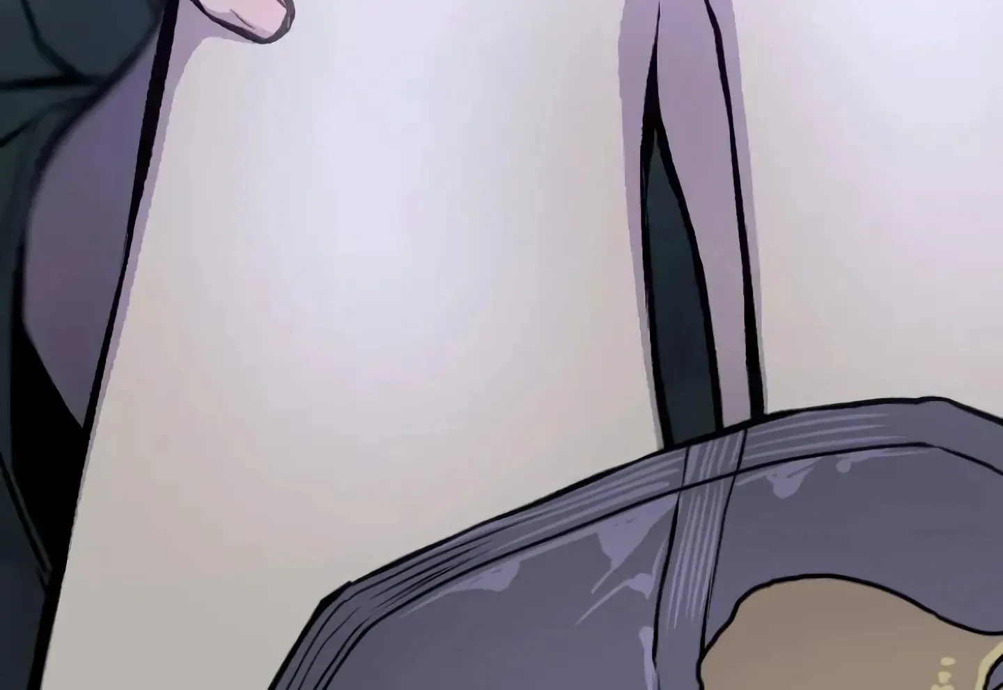 2023 These Days Love Special Chapter 0 page 135 - 