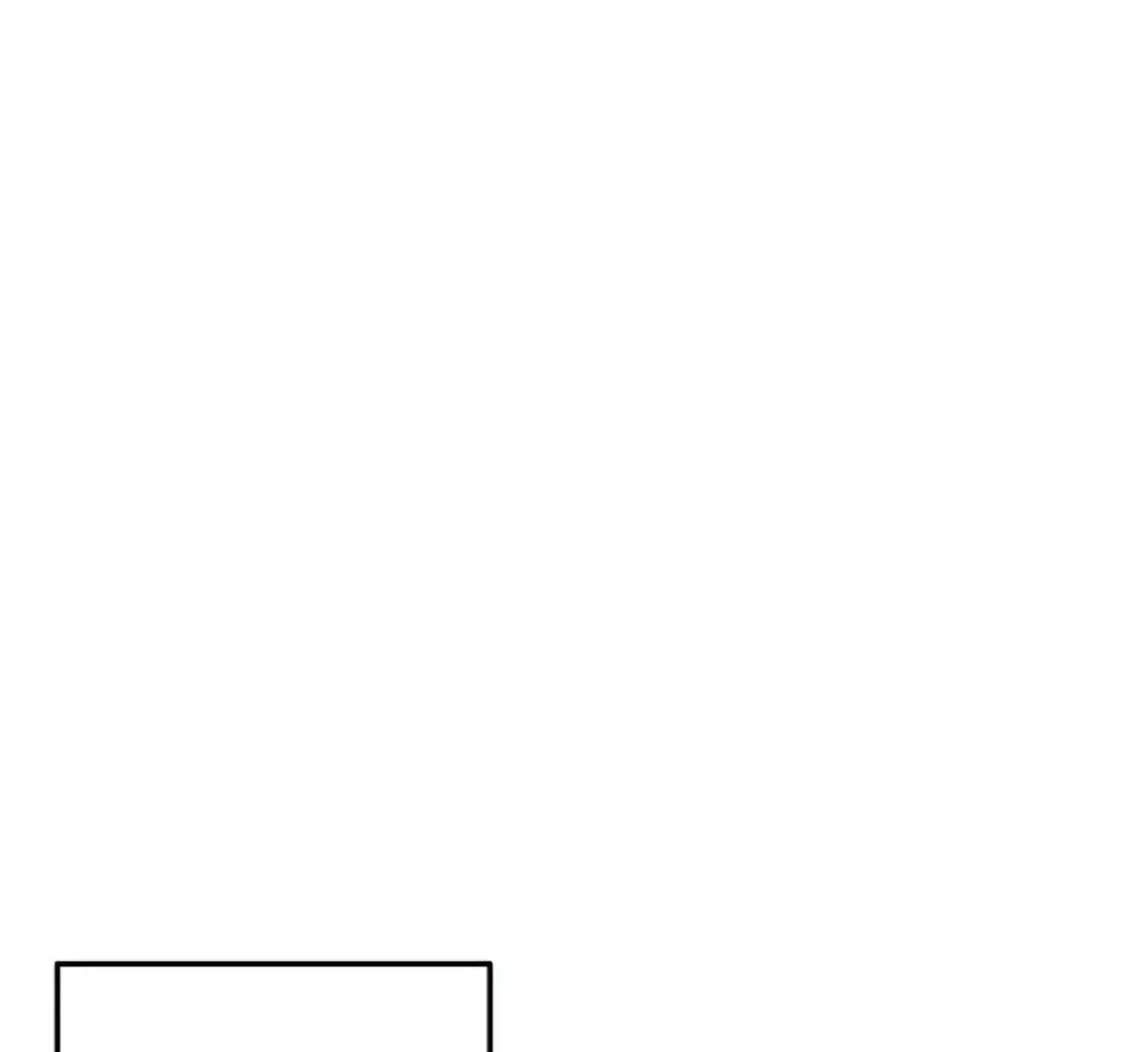2023 These Days Love Special Chapter 0 page 3 - 
