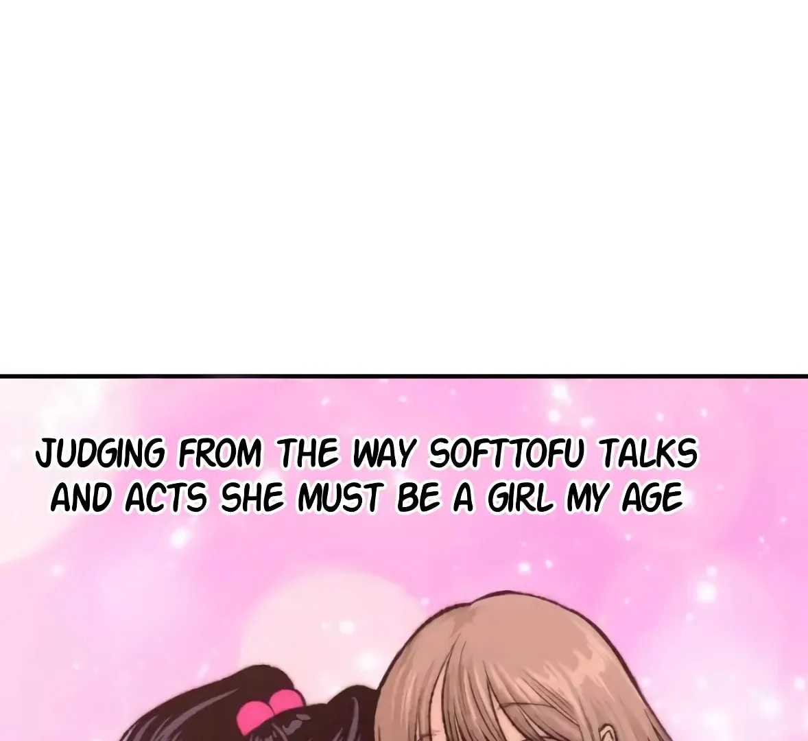 2023 These Days Love Special Chapter 0 page 23 - 