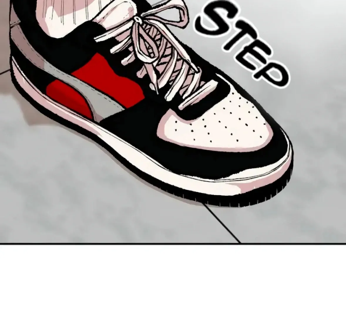 2023 These Days Love Special Chapter 0 page 26 - 