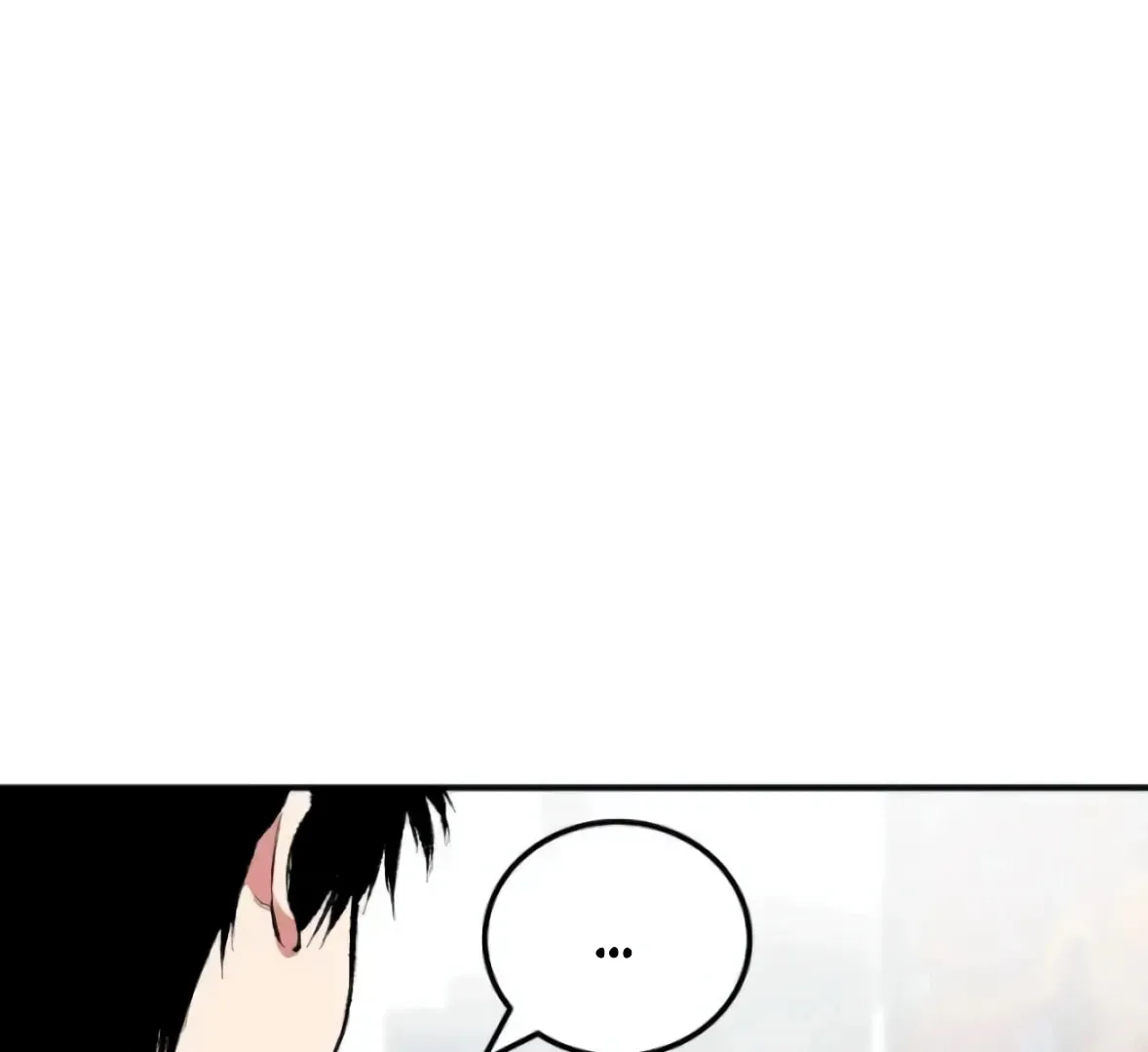 2023 These Days Love Special Chapter 0 page 27 - 