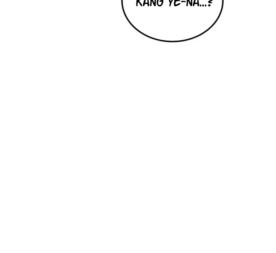 2023 These Days Love Special Chapter 0 page 29 - 