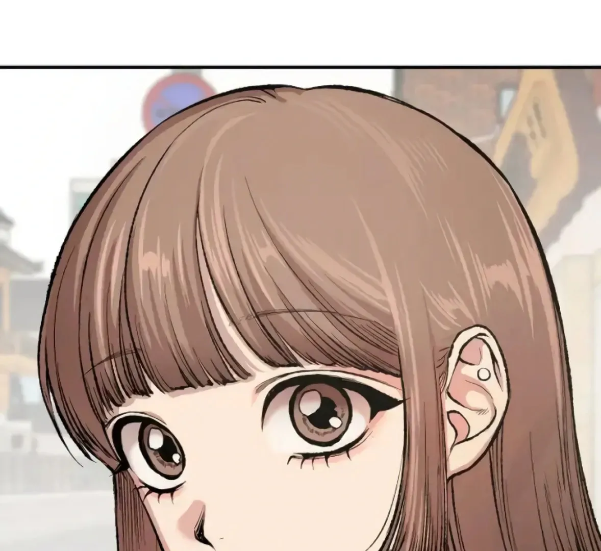 2023 These Days Love Special Chapter 0 page 30 - 