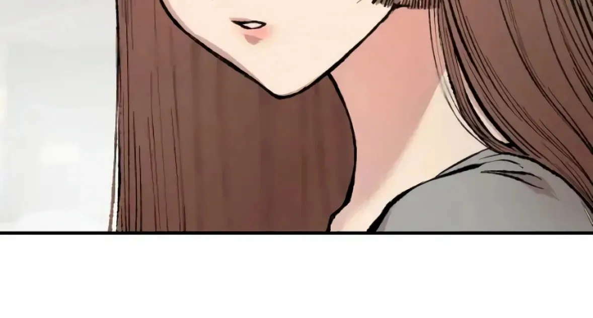 2023 These Days Love Special Chapter 0 page 31 - 