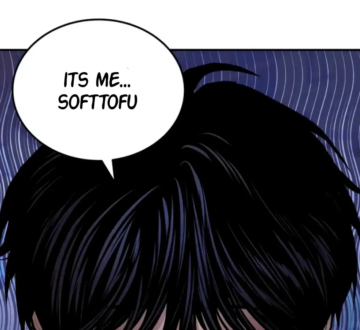 2023 These Days Love Special Chapter 0 page 33 - 