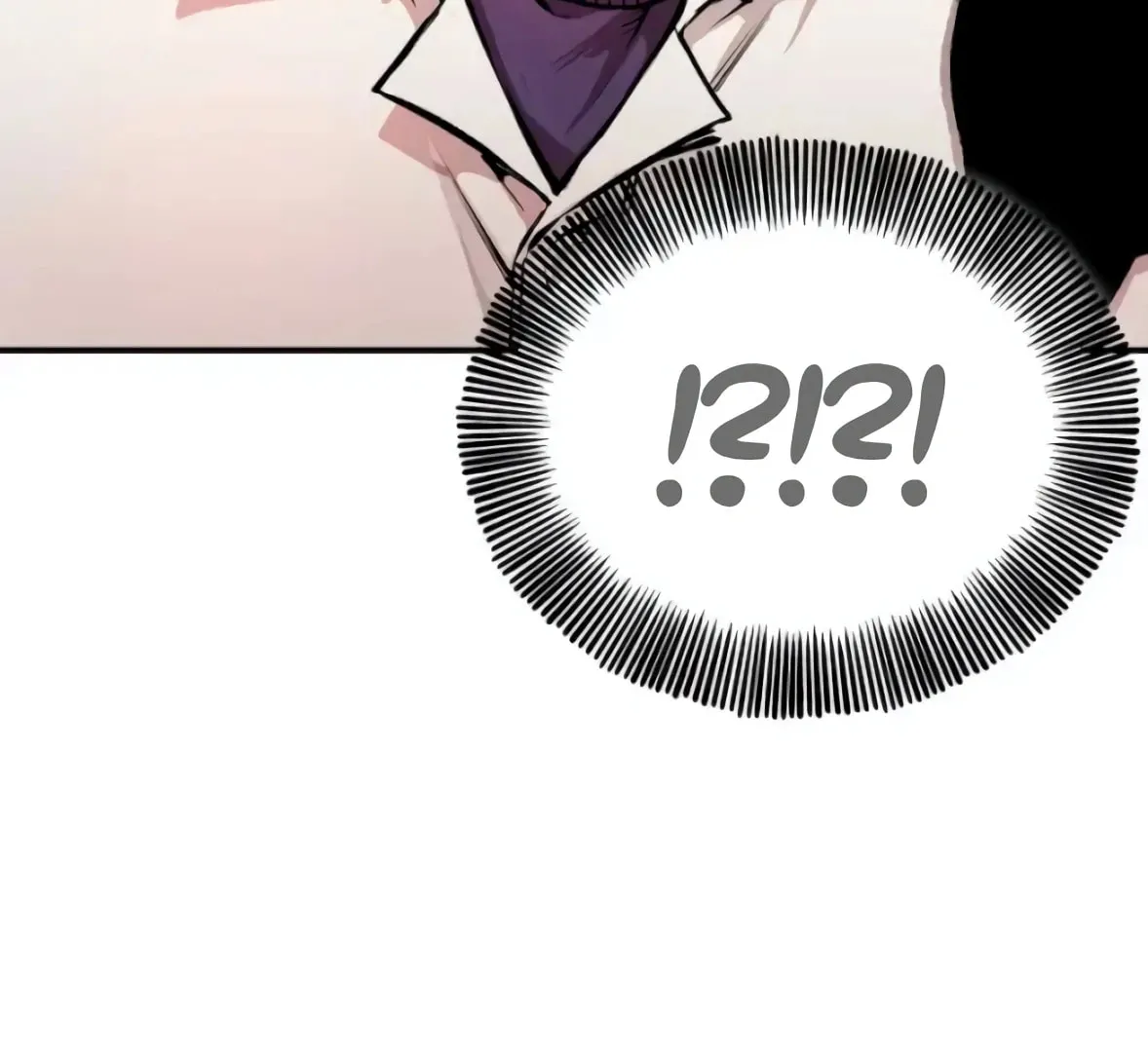 2023 These Days Love Special Chapter 0 page 35 - 