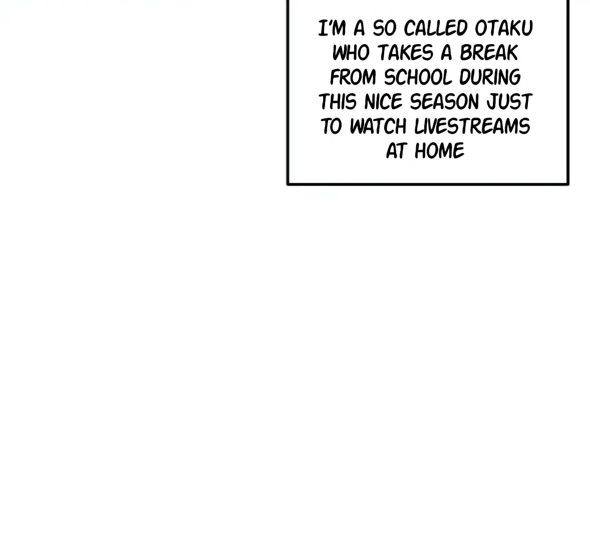 2023 These Days Love Special Chapter 0 page 5 - 