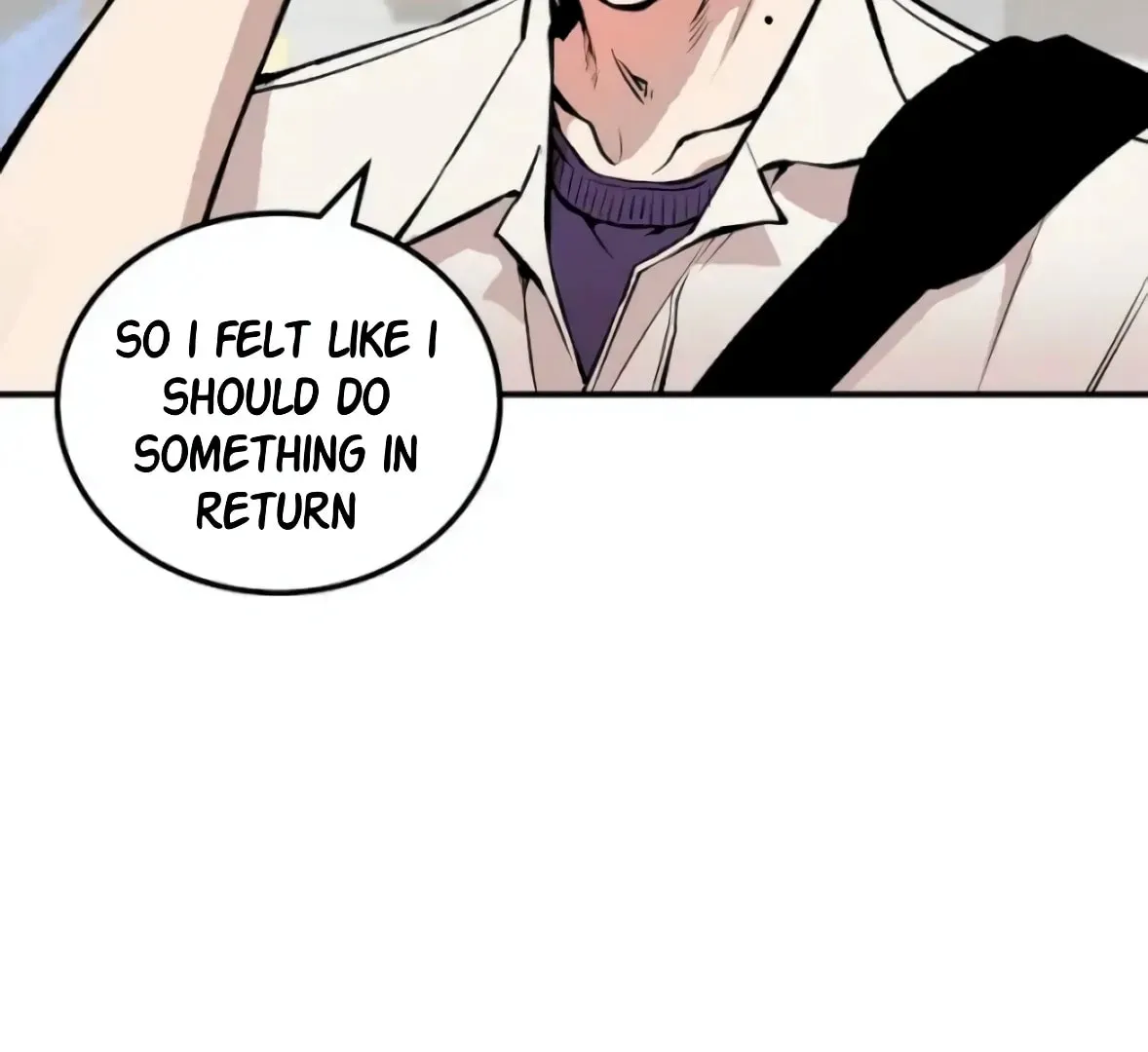 2023 These Days Love Special Chapter 0 page 41 - 